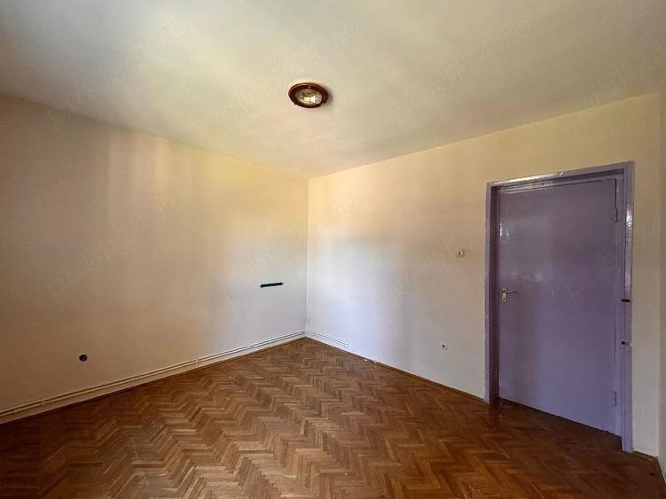 Ap 2 camere etj 2 , Gojdu - 13