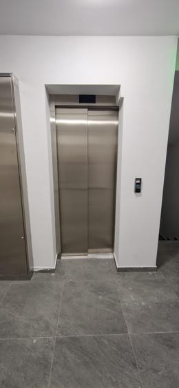 Apartament cu 3 camere decomandat în Tomis Plus