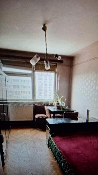 Vand apartament 3 camere Centrul Civic - 8