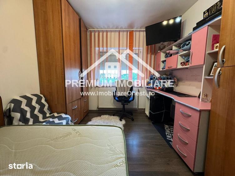Apartament 3 Camere - Etaj 2 - Zona MAL - 2