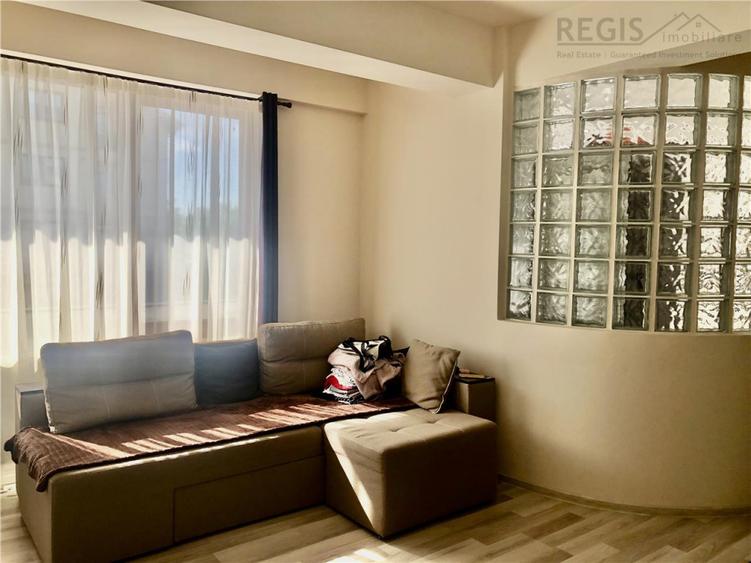 Oportunitate, 3 camere regim vila, Coresi - 12