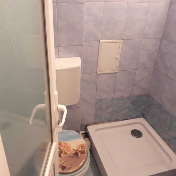Garsonieră semidecomandată în Gura Văii