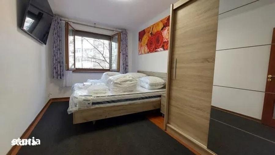 Apartament 2 Camere | Titan | Centrala Proprie - 10