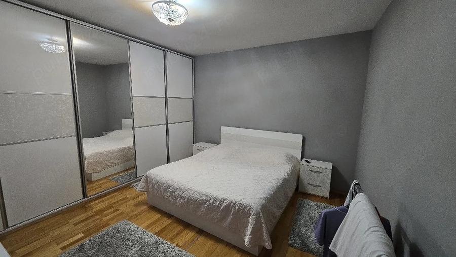 Casă cu Teren 207 Mp în Lipovei