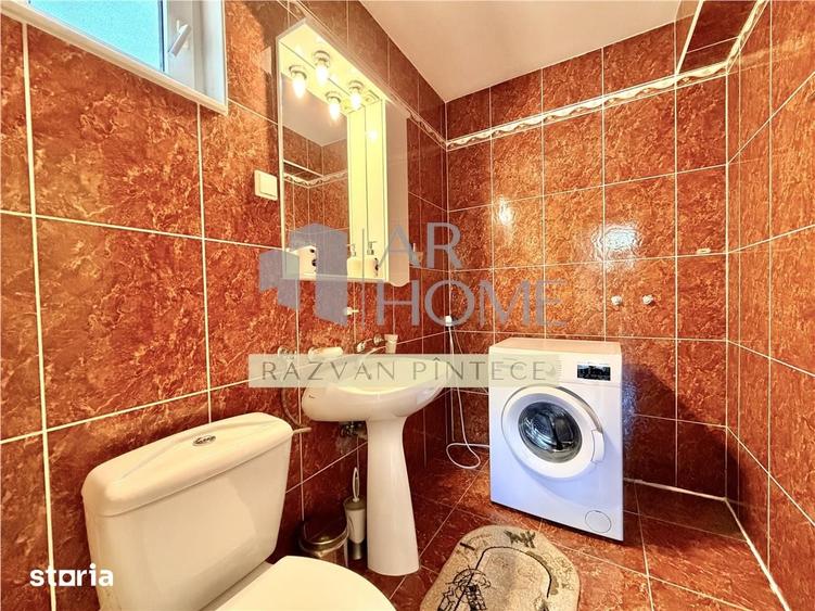 Casă cu 4 camere cu Teren 614 Mp în Bucov