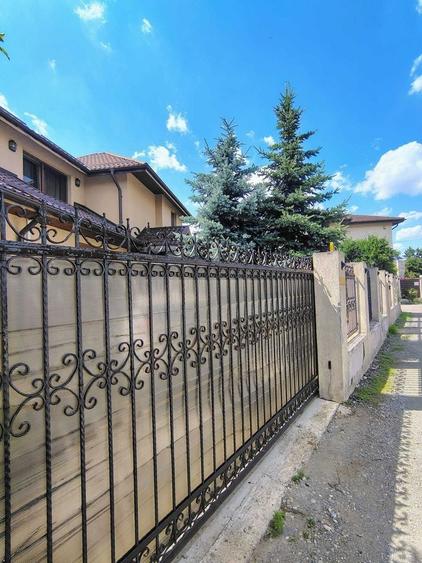 | House Villa Corbeanca - Vila individuala 230 mpu | - 59