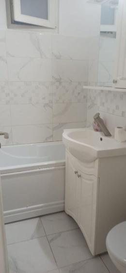 Apartament 2 camere de inchiriat - 6