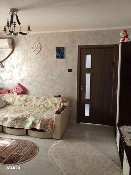 Apartament de vanzare - 1