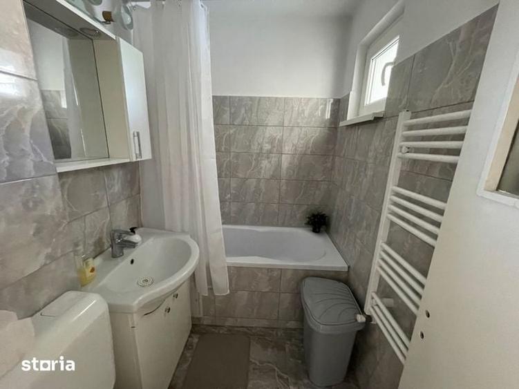 Apartament 3 camere Drumul Taberei - 6