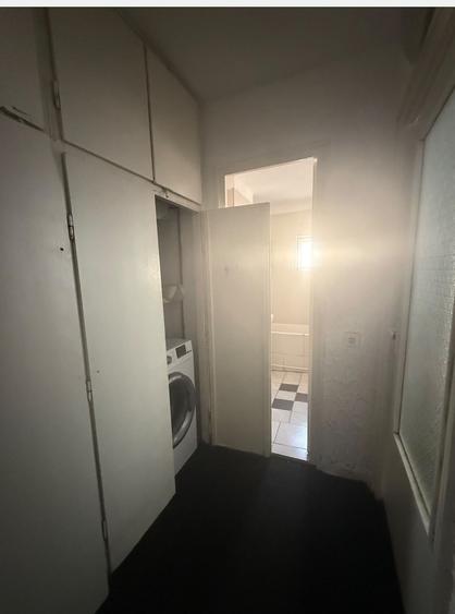 Apartament 2 camere - 3