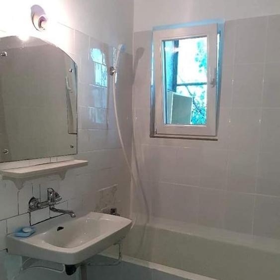 Podu Ros la 5 minute de Palas Mall apartament 2 camere 50 mp - 4