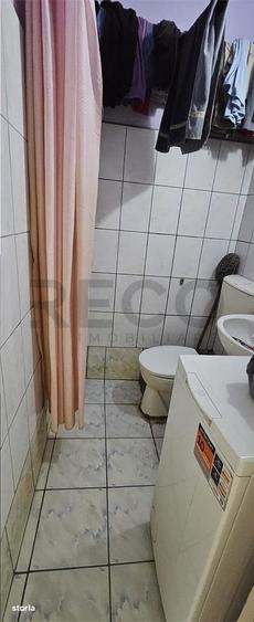 Garsonieră în Rogerius