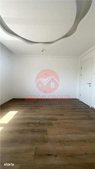 Casă cu 5 camere cu Teren 391 Mp în Nord