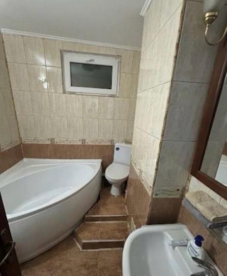 Apartament 2 camere Precista Stadion-Laguna - 9