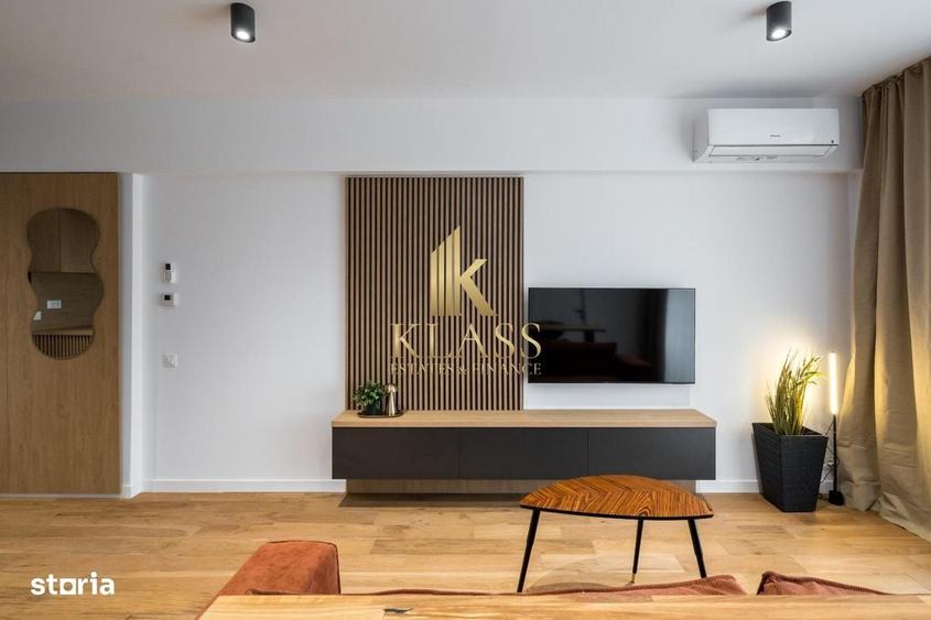 Apartament cu 2 camere în Cotroceni
