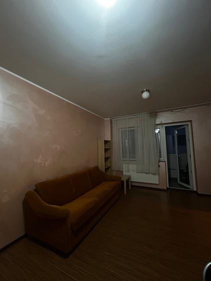 Garsoniera in Suceava - 6