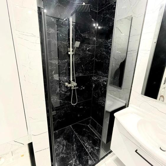 Garsonieră decomandată în Ghencea