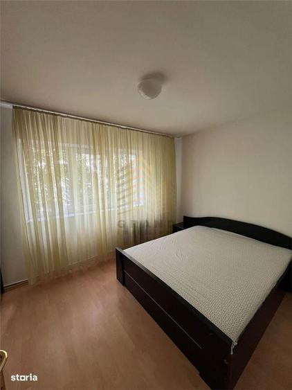 Apartament 3 Camere Str. ColibiTEi | Etajul 2 - 4