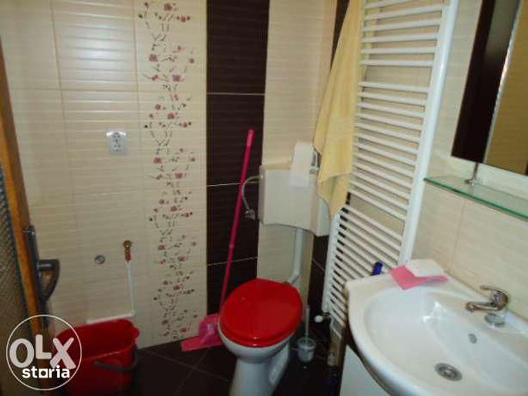 De inchiriat Apartament cu 1 camera Ultracentral - 6
