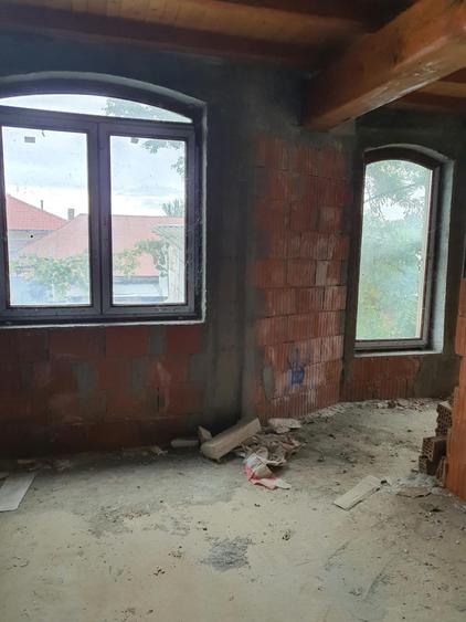 Vila cu 7 camere de vânzare Buftea - 16