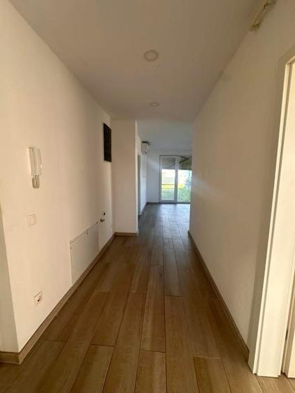 Apartament cu 3 camere decomandat în Moșnița Nouă