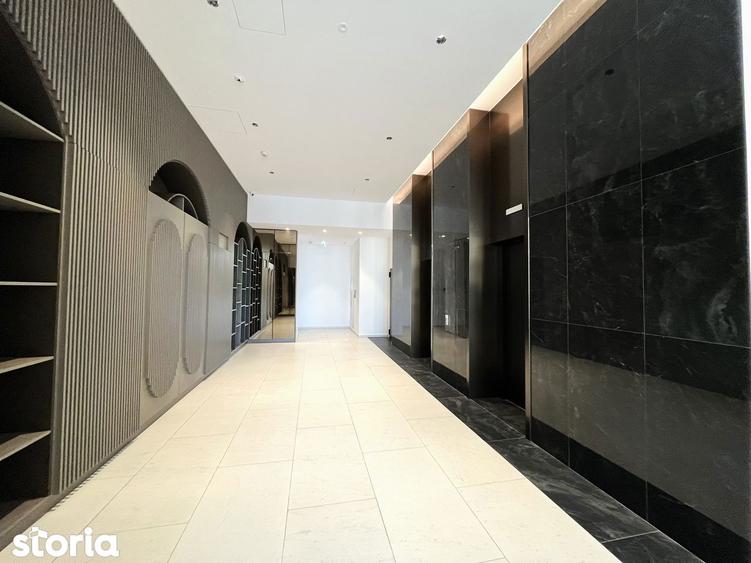 2 CAMERE || LA INALTIME || SUPER VIEW || ONE VERDI PARK - 16