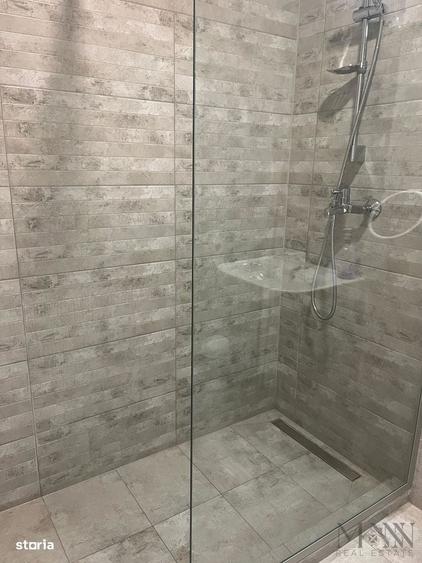 Apartament 2 camere + parcare | de inchiriat | GRAND HILL Residence - 3