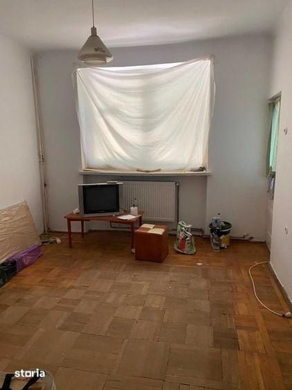Apartement de vanzare Onesti 2 camere decomandat Quartal - 2