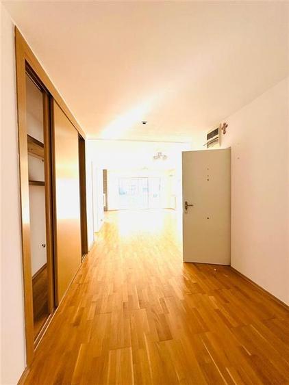 VÂNZARE APARTAMENT 3 CAMERE 110 utili BULEVARDUL PIPERA. IBITZA SOL - 9