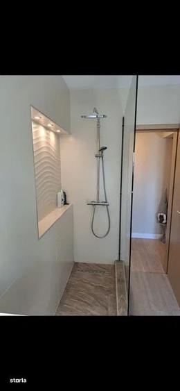 Apartament 4 camere de inchiriat / Piata Victoriei / Metrou Victoriei - 3