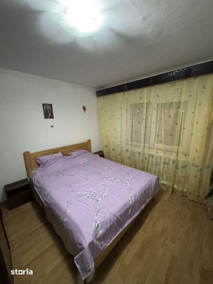 Apartament 2 camere zona Gara - 7