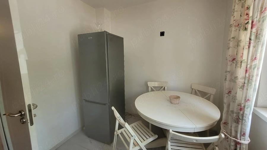 Garsoniera zona Mall Vitan - 9
