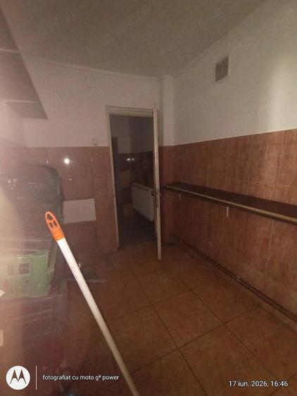 Zona centrala, SPATIU comercial 122 mp, multiple utilizari - 4