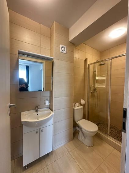 Casă cu 3 camere cu Canalizare în Bragadiru