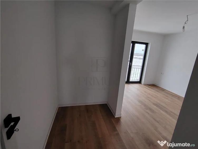Casă cu 4 camere cu Teren 365 Mp în Moșnița Veche