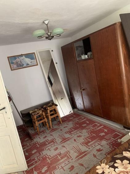 Casa la tara cu teren 1400 mp, utilitati, Tataranu, Vrancea - 4