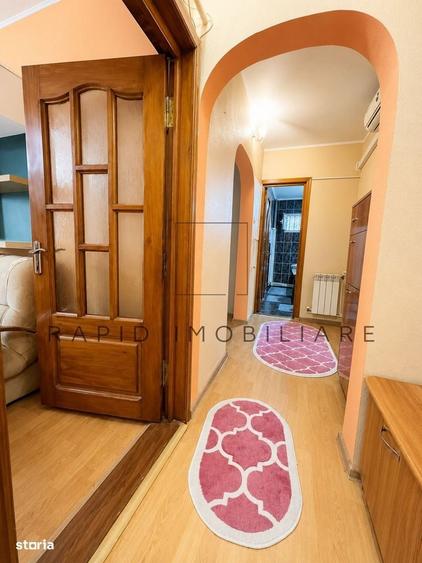 Apartament, - 12