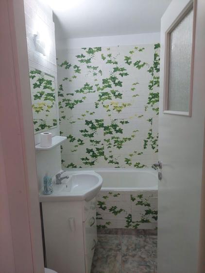 Inchiriere apartament 2 camere - 1