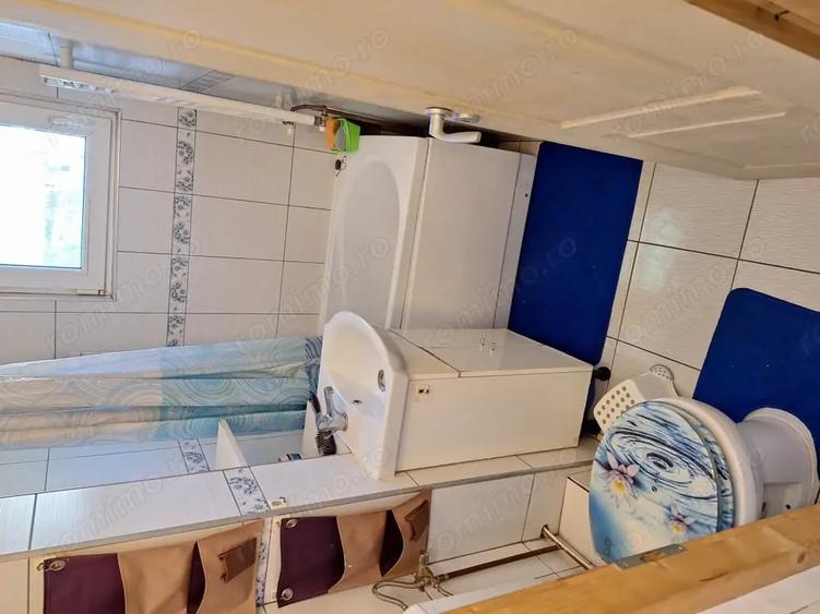 Okazie Vand apartament 3 - 9