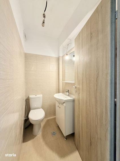Apartament 3 camere Bld Iuliu Maniu/ Rotar Park/Metrou Pacii - 4