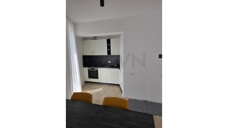REA1029144 Apartament 2 camere I Herastrau - 11