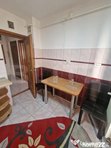 Apartament 3 camere, 63 mp, zona Obcini - 2