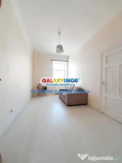 2 camere in vila Balotesti/suprafata 50mp/etaj 1 - 1