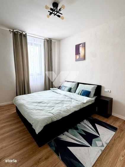 Casă cu 3 camere cu Teren 300 Mp în Sadu