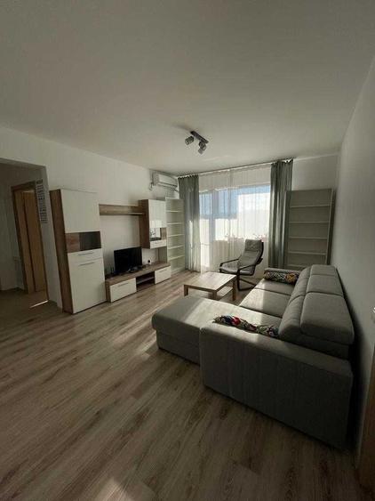 Inchiriere apartament 2 camere Greenfield - 5