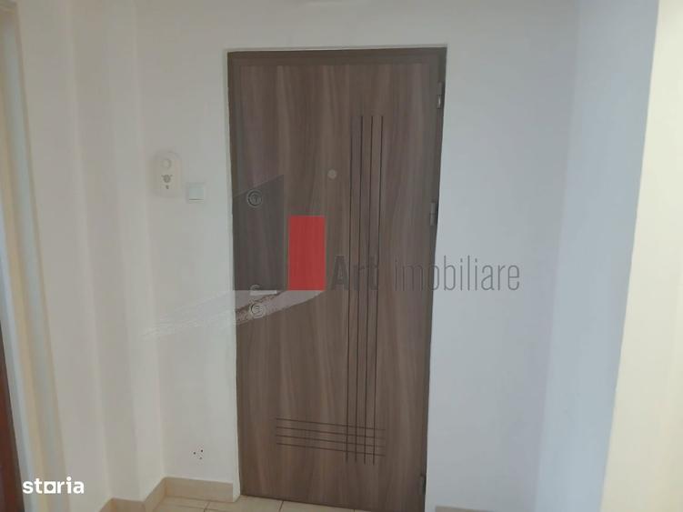 3 Camere Universitate - Parcul Cismigiu - 1
