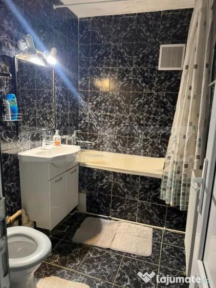 Apartament 2 camere, 55.70 mp, mobilat ?i utilat, orientare - 8
