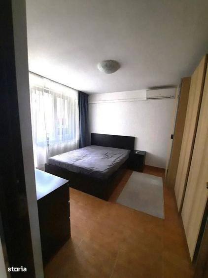 3 camere Secuilor (P-ta Sudului Brancoveanu) - 1