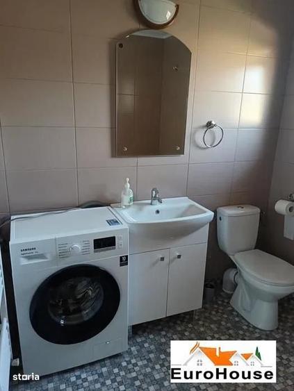 Casă cu 3 camere în Oarda