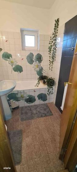 Apartament cu 3 camere în Stadion